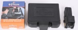 BOXED NOS EOTech WEAPON SIGHT