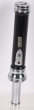 WINCHESTER OLIN SCHOOL POINTER