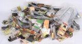 HUGE LOT GUNSHOT CLOSE OUT NOS ACCESSORIES