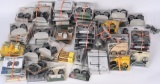 HUGE LOT NOS SCOPE RINGS
