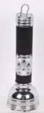RARE WINCHESTER RAILROAD FLASHLIGHT