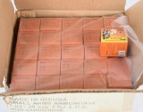 1000 Round Case Of Golden Tiger 7.62x39 FMJ