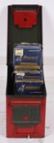 179 Rounds Magtech 500 S&W
