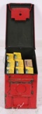 160 Rounds Of .45-70 Government