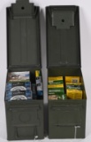 LOT OF VARIOUS 16, 20 AND .410 GAUGE SHOT SHELLS