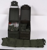 1000 AGUILA .30 CARBINE AND 384 .30-06 M2 Ball