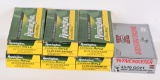 135 ROUNDS OF .45-70 GOVERNMENT