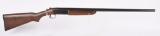 WINCHESTER MODEL 37 16 GA SHOTGUN