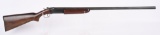 WINCHESTER MODEL 37 12 GA SHOTGUN