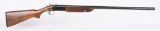 HIGH CONDITION WINCHESTER MODEL 37 SHOTGUN
