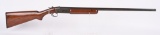 RED LETTER WINCHESTER MODEL 37 20 GA. SHOTGUN