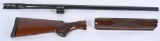 STOCK SET FOR REMINGTON MODEL 1100 / 11=87