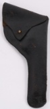 CIVIL WAR ERA QUALITY FLAP HOLSTER