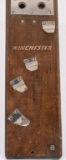 RAER WINCHESTER BATTERY TESTER