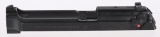 FACTORY BERETTA 92G SEMI AUTO PISTOL SLIDE