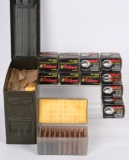 378 ROUNDS 7.62 X 39 AMMO