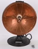WINCHESTER ELECTRIC SPACE HEATERS