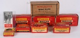 WINCHESTER ROLLER SKATE COLLECTION