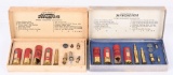 WINCHESTER DUMMY SHOTSHELL SALES