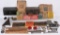 EARLY FORD PARTS & ACCESORIES