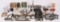 EARLY FORD PARTS & ACCESORIES