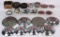1930s PACKARD AUTO PARTS
