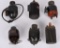 6- AUTOMOTIVE AFTERMARKET FINNED COILS