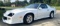 1992 CHEVY CAMERO Z28 25th ANNIVERSARY COUPE