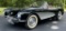 1956 CHEVY CORVETTE C1 CONVERTIBLE