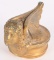 1920s BUICK WINGED GODDESS HOOD ORNAMENT