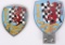 2-BARC British Automobile Racing Club