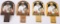 4-Pioneer Automobile Club Attachment by Heleck