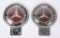 2-Mercedes Benz Clube Attachments