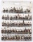 59-Different Spark Plugs Display