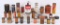 20+Tire Repair Kits and More