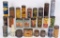 28-Tire Repair Kits and more