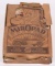 Miropad Cleans & Polishes w/Car Logo Box