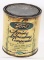 Ford Spring Lubricanting Compound Can