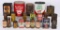 Large Box Lot Automotive Additives & Other Items