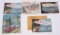 Old Town Canoe & LL Bean Catalogs