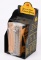 Thompson Products Technical Library Set