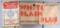 3-Banners Winchester, AAA, Atlantic & Auctions