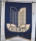 Triump & Rolls Royce Banners