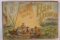 1890 The Improved Game of Fish Pond