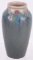 1916 Rookwood Vellum Vase Model #943D