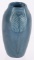 1921 Rookwood Production Vase #2402