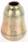 Small Weller Sicard Vase