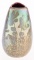 Small Weller Sicard Vase