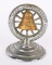 AUTOMOBILE CLUB OF CALIFORNIA PAPER WEIGHT