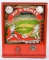 ABCO 1c HIT A HOMER BASEBALL SKILL GAME